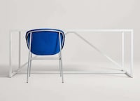 Contemporary Home Fall Furniture Image 1