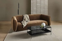 Contemporary Home Fall Furniture Image 2