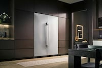 Premium Culinary Kitchen Series Image 1