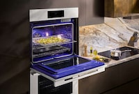 Premium Culinary Kitchen Series Image 2