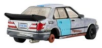 Fashion Collaborative Toy Cars Image 1