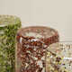 Easy Jar Sprouting Systems Image 4