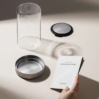 Easy Jar Sprouting Systems Image 7