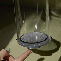Easy Jar Sprouting Systems Image 8