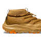 Plush Winter-Ready Cushioned Shoes Image 1