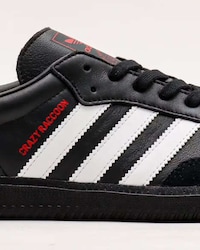 Collaborative Slim Lifestyle Sneakers Image 1