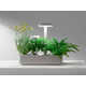 Minimalist Indoor Gardening Systems Image 1