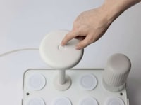 Minimalist Indoor Gardening Systems Image 4