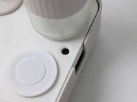 Minimalist Indoor Gardening Systems Image 5
