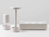Minimalist Indoor Gardening Systems Image 6