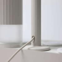 Minimalist Indoor Gardening Systems Image 7