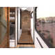 Refined Off-Grid Trailer Homes Image 8