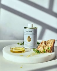 Polyphenol-Rich Olive Oils Image 2