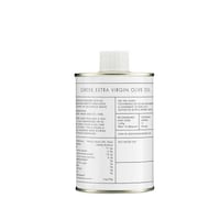Polyphenol-Rich Olive Oils Image 4