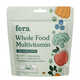 Whole Food Multivitamin Toppers Image 1