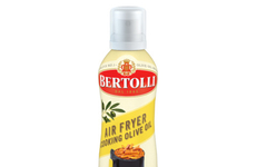 Air Fryer Cooking Oils