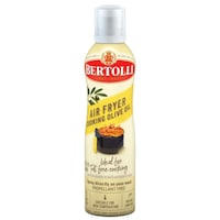 Air Fryer Cooking Oils