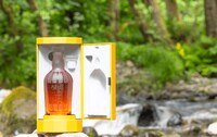 Seasonal Summertime Scotch Spirits Image 1