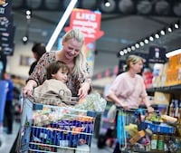 Supportive Scholastic Retailer Funds Image 1