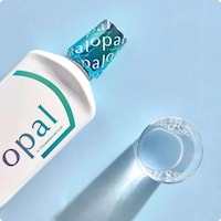 Alcohol-Free Whitening Mouthwashes Image 1
