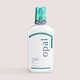 Alcohol-Free Whitening Mouthwashes Image 3