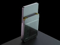 Modular Next-Gen Gaming Consoles Image 4