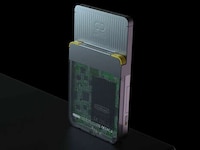 Modular Next-Gen Gaming Consoles Image 5