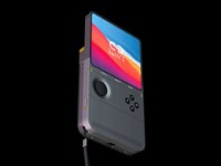 Modular Next-Gen Gaming Consoles Image 8
