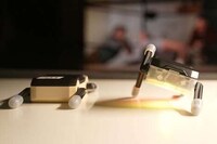 Programmable Pocket-Sized Robots Image 2