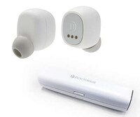 Heated Audio Earbuds Image 3