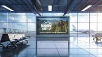 Time Zone Soda Campaigns Image 2