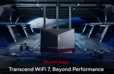 Stable Connection Wi-Fi Routers