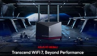 Stable Connection Wi-Fi Routers Image 1