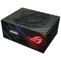 Highly Efficient Power Supplies Image 1