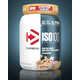 Breakfast Cereal Protein Powders Image 1