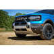 Sporty Exploration SUV Upgrades Image 3