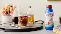 Protein Beverage Pop-Ups Image 2