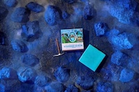 Game-Inspired Hygiene Essentials Image 2