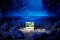 Game-Inspired Hygiene Essentials Image 3
