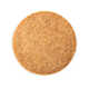 Ancient Grain Tea Biscuits Image 2