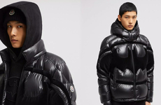 Superhero-inspired Stealthy Puffers