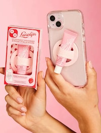 Snap-On Phone Attachments Image 1