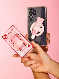 Snap-On Phone Attachments Image 2