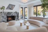 Modern Family Home Renovations Image 2