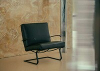 Refreshed Retro Chair Designs Image 3