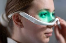 Wearable Sleep-Aiding Gadgets