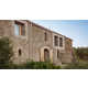 Stone Ruin-Transformed Spanish Homes Image 1