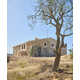 Stone Ruin-Transformed Spanish Homes Image 3