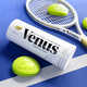 Tennis-Themed Beauty Bars Image 1