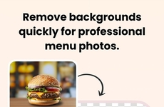 AI Food Photography Apps